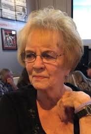 Kay Wilder Obituary (1946