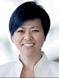 Best Friends and a Common Cause