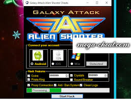 Galaxy Attack Alien Shooter Mod Apk Cheats Hack Tool Tool Hacks Cheating Hacks