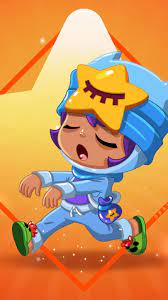 We did not find results for: Brawl Stars Wallpapers Pour Android Telechargez L Apk
