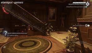 Alternative torrents for 'dishonored goty edition'. Download Dishonored 2 Pc Multi7 Elamigos Torrent Elamigos Games
