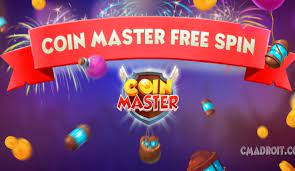 Working links to get daily free spins and coins in coin master — updated daily! How To Get Coin Master Free Spin Daily Cmadroit