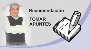 Comisión nacional del servicio civil. Curso Cnsc 01 Estado Que Estudiar Para Los Examenes De La Comision Nacional Del Servicio Civil Youtube