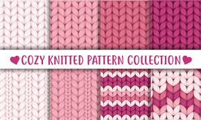 This listing is for the knitting pattern to make this adorable baby hat. Knitting Pattern Images Free Vectors Stock Photos Psd