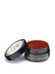 6 tigi best head for men power play hair gel. Finding The Best Hair Gel For Men Dapper Confidential
