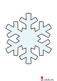 Viele kreative bastelvorlagen und malvorlagen zum downloaden und ausdrucken. Schablonen Zum Ausdrucken Weihnachten Kreide Malvorlagen Weihnachten Kostenlos Coloring And Malvorlagan Bald Ist Es Wieder So Weit