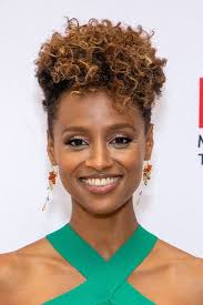 Lakisha May Editorial Stock Photo