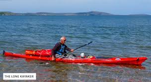 Featuring a new comfort hybrid seat and redesigned mod pod the trident 15 allows you to add customized rod holders and other accessories to the mod pod lid.the ocean kayak trident 15 is the choice of professional. Ocean Kayak Prowler Inflatable Kayaks Packrafts