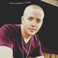 100+ "Matthew Dye" profiles