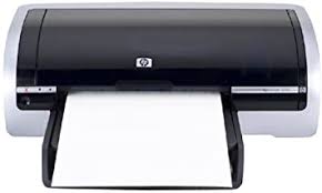 I have trouble shooted it. Amazon Com Hp Deskjet 5650 Color Inkjet Printer Electronics