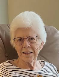 Holloway Funeral Home