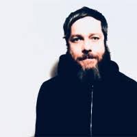 Blake Parris's Instagram, Twitter & Facebook