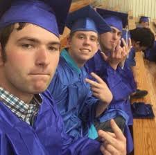 Samantha Garcia and Jacob Rowan's Wedding Website