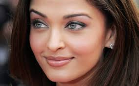 Image result for aiswarya rai