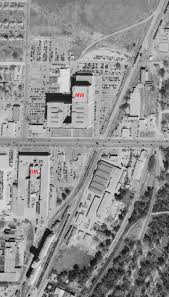 Image result for Off White 1972 Montgomery Ward