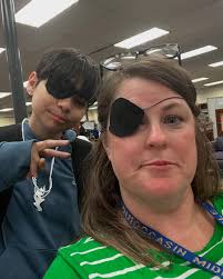 Anne Hampton (@4theluvofteaching) • Instagram photos and videos