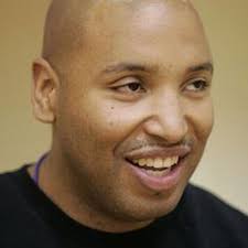 Brandon Brantley excited to be back with Purdue men's basketball