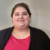 50+ "Mandy Mccracken" profiles