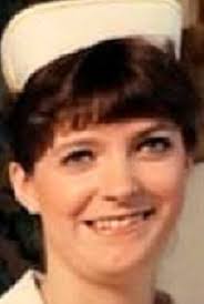 Brenda Burson Obituary