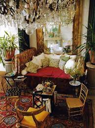 Parisian decor and furniture is rarely distressed and is often contemporary and minimal or traditional with few. Chic Living Room Modern Interior Decor Home