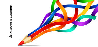 Browse our selection of mikuni parts & accessories. Mikuni Color Ltd Offers An Answer To Customer Needs For Functional Pigment Dispersion Liquid Using Our Unique Microparticulation Dispersion And Stabilization Technology Mikuni Color Ltd