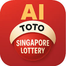 AI TOTO - Singapore Lottery - Apps on Google Play