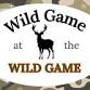 Wild Game at the Wild Game event image