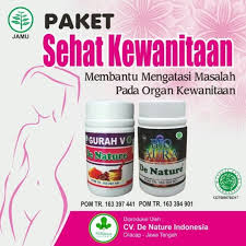 Wanita yang memang memiliki bakat pada tubuhnya untuk mengeluarkan cairan vagina berlebihan. Mudah Banget Begini Cara Mengatasi Vagina Becek Saat Berhubungan Fuad Hasyim