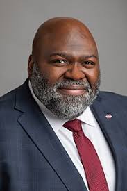 Camp Aldersgate Names Bobbi McDaniel Director of Development (Movers &  Shakers)