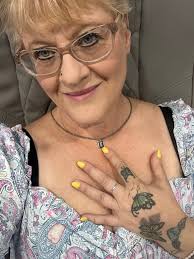 Rider seeking companion in Myrtle Beach