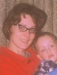 Carolyn Jane Meek Obituary March 27, 2024