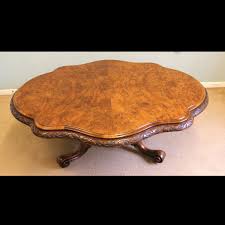 Get the best deal for walnut coffee tables from the largest online selection at ebay.com. Antique Victorian Georgian Edwardian Furniture The Antique Shop