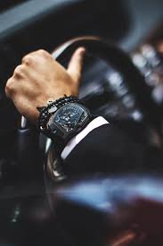 Check out this fantastic collection of watch wallpapers, with 60 watch background images for your desktop, phone or tablet. Car Man Watch Macro Watches Wallpaper For Mobile 900x1350 Wallpaper Teahub Io