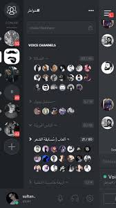 واجهة البرامج api لبيانات العملة من xe. 7mk8zxptzxtmum