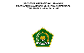 Kisi kisi uambn ma 2020 pdf terbaru sebagai refrensi ujian akhir madrasah berstandar nasional (uambn) tahun pelajaran 2019/2020. Pos Uambn Mts Dan Ma Tahun 2020 Mediasiana Com Media Pembelajaran Masakini