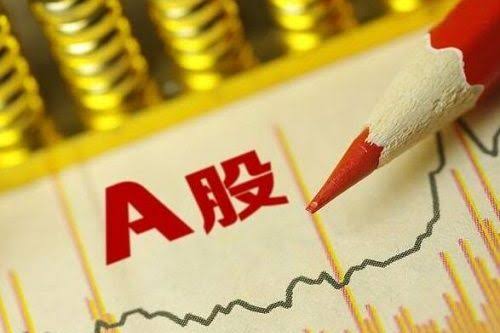 板块轮动主线尚未明朗 股指期货短期维持宽幅震荡格局示意图