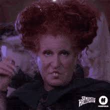 Kyle Pallo #86 It's all a Fuhcade