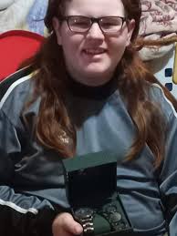 UPDATE** HAS BEEN FOUND SAFE AND WE HAVE HIM WITH US! THANKS TO EVERYONE  FOR ALL THE PRAYERS AND SHARING THE POST. WE WERE AMAZED AT HOW FAST THE  POST TRAVELED AROUND