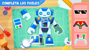 Así que ven y juega para aprender los juegos de tablas de multiplicar. Descargar Juegos Infantiles Para Ninos Y Ninas De 2 3 4 Anos Para Android