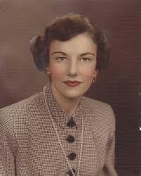 Gloria Bromberg's Instagram, Twitter & Facebook