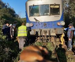 We did not find results for: Regiotrans Timisoara Resita