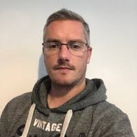 70+ "Jon Hubert" profiles