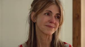 HOW TO EAT AN ORANGE opens this week