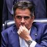 Flávio Bolsonaro's 2026 Campaign Faces Hurdles Amid PP Investigation and Political Strategy Debates