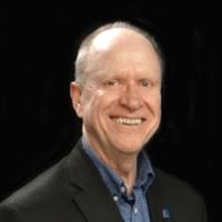 Steve Strawn Email & Phone Number