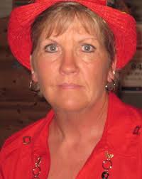 Kelly Jean Eckstrom Stoner Age 64, of Sarona, WI, died Sunday, November 30,  2025 in Minneapolis, MN. She was born