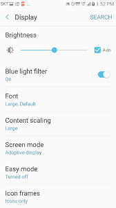 User rating for script fonts for flipfont: 365newtroseoul Latin Flipfont Latest Version For Android Download Apk