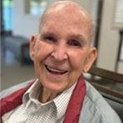 Elam Family Obituaries