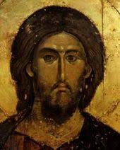 Pin di ajeto su Sviatky a udalosti