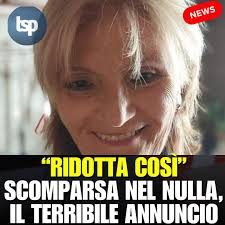 Scegli con cura le tue amiche! Devono avere il tuo stesso sorriso. La tua  stessa passione alla vita. E... il tuo stesso disturbo mentale! Boglione  Anna